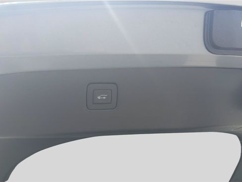 New 2026 Buick Envista Sport Touring w/ Convenience I Package FWD image 20
