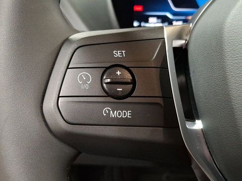 Used 2025 BMW 228i xDrive w/ Premium Package image 17