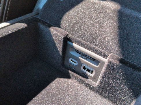 New 2026 Cadillac XT5 Premium Luxury w/ Driver Assist Package image 21