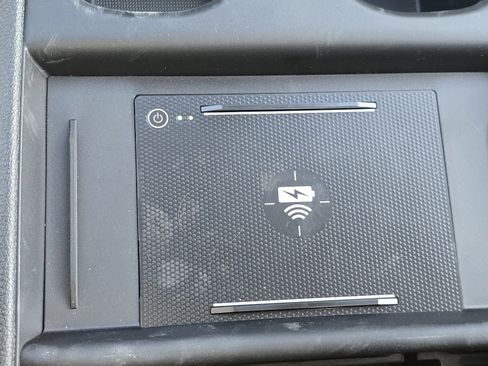 New 2026 Honda Odyssey Touring image 11