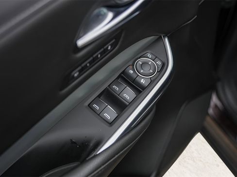 Used 2020 Cadillac XT4 Premium Luxury image 23