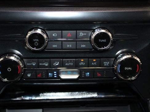 New 2026 Ford F150 Platinum AWD/4WD image 45