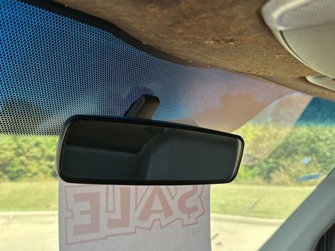 Used 2016 Mercedes-Benz Sprinter 3500 image 27