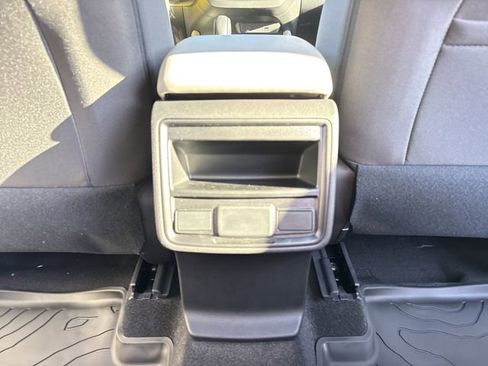 New 2026 Subaru Forester image 22