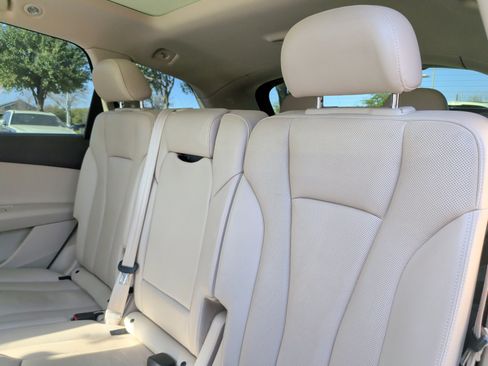 Used 2017 Audi Q7 2.0T Premium Plus image 38