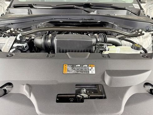 New 2026 Lincoln Aviator Reserve image 34