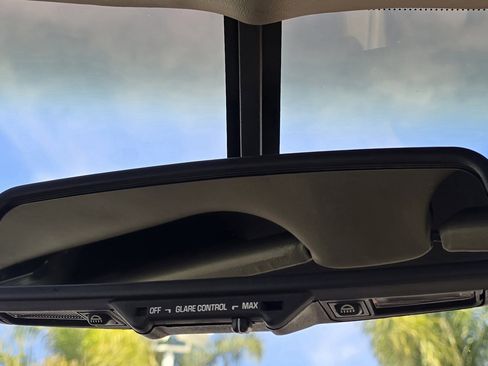 Used 1993 Cadillac Allante image 35