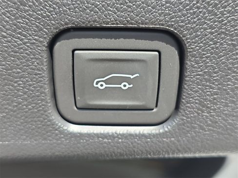 New 2026 Buick Enclave Sport Touring w/ Power Package image 14