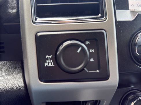 Used 2021 Ford F250 Lariat image 20