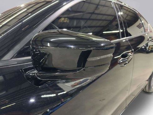 Used 2024 Acura TLX SH-AWD w/ A-SPEC Pkg image 85