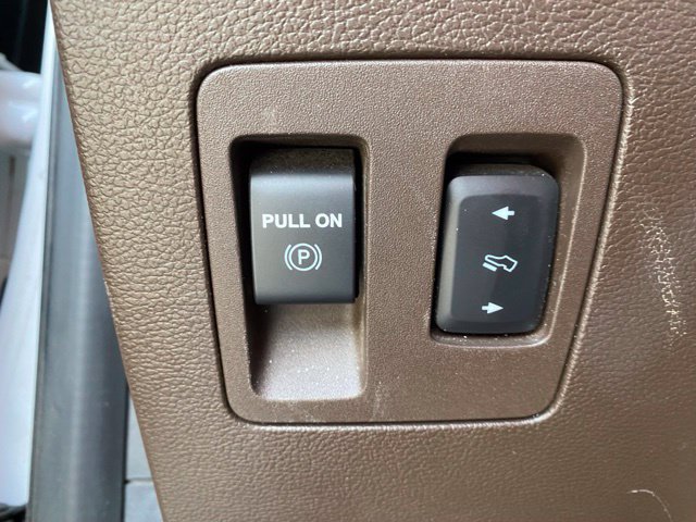 Used 2020 Ford F150 King Ranch w/ Equipment Group 601A Luxury AWD/4WD image 36