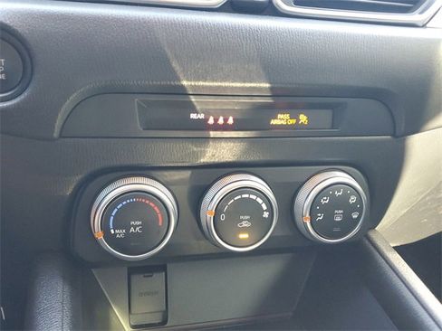 Used 2022 MAZDA CX-5 AWD 2.5 S image 25