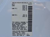 Used 2022 Nissan Altima 2.0 SR image 2