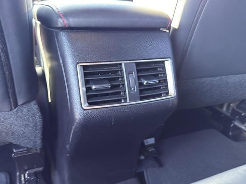 Used 2018 Lexus NX 300 F Sport w/ Accessory Package 2 image 28