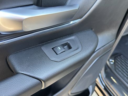 New 2026 RAM 1500 Big Horn image 33