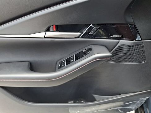 Certified 2026 MAZDA CX-30 AWD 2.5 S image 13