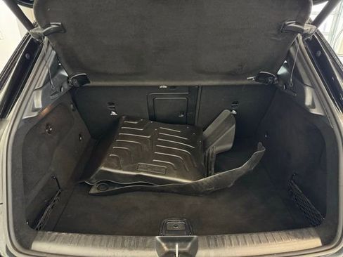 Used 2019 Mercedes-Benz GLA 250 4MATIC image 42