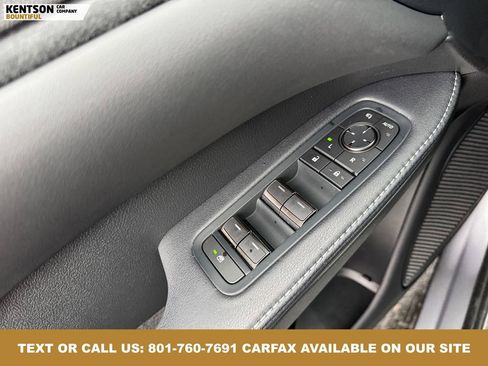 Used 2023 Lexus RX 500h F Sport w/ Cold Area Package image 24