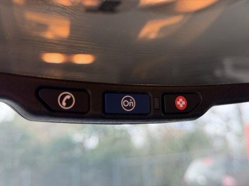 Used 2012 Chevrolet Equinox LT w/ All-Star Package image 15