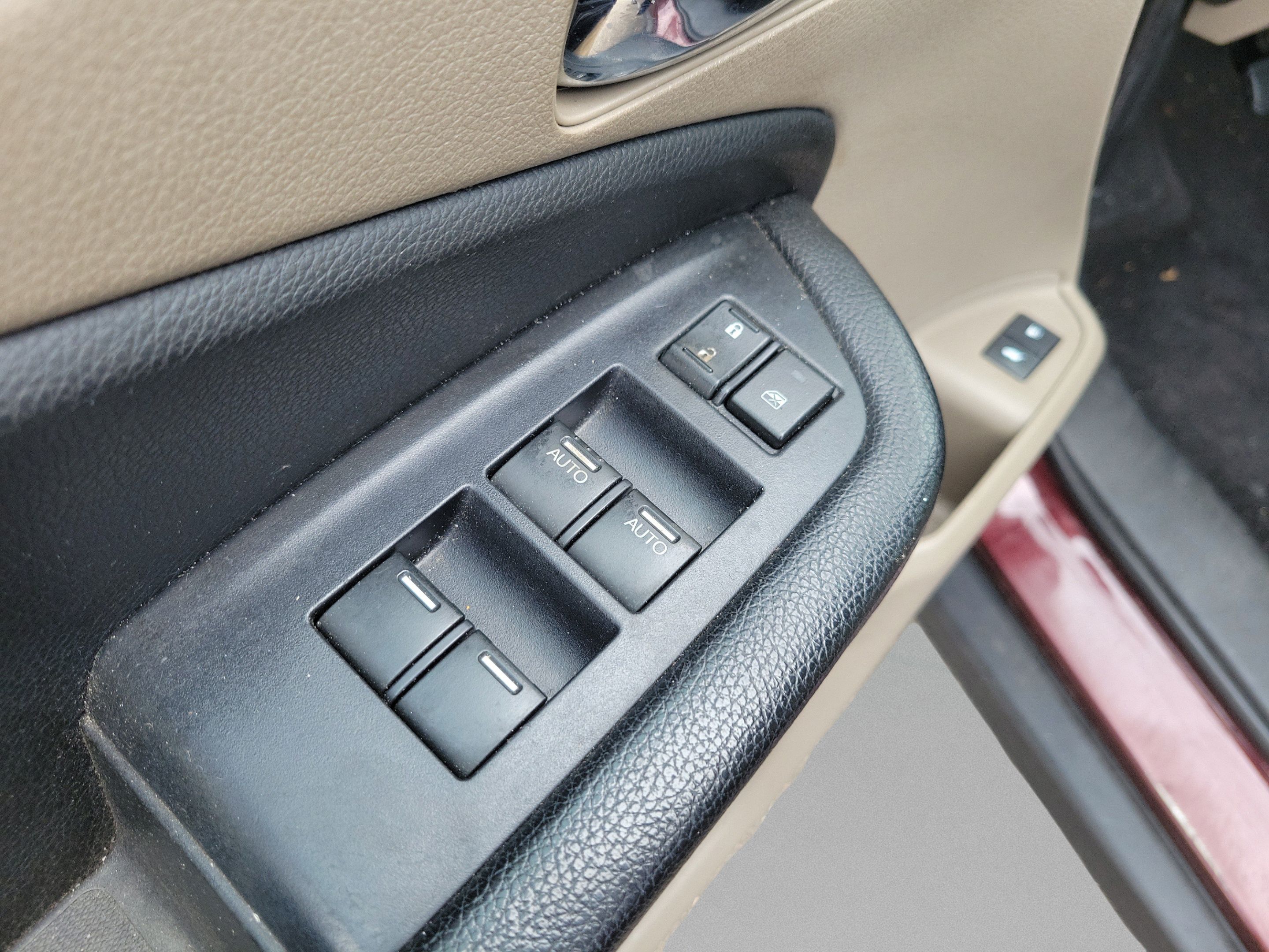 Certified 2018 Honda Pilot EX-L image 24