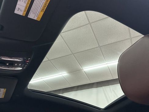 New 2026 Mercedes-Benz GLE 450 4MATIC Coupe image 22