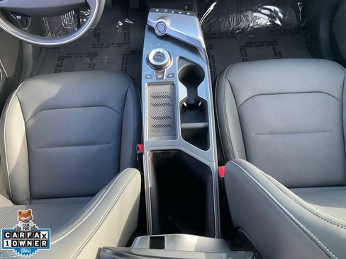 Used 2024 Kia EV6 Wind AWD/4WD image 46