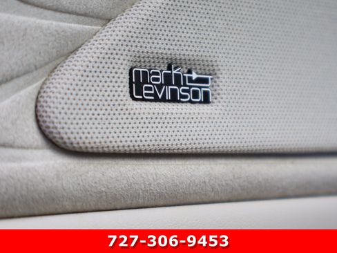 Used 2023 Lexus RX 350 FWD w/ Accessory Package image 29