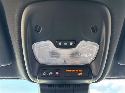 Used 2023 GMC Canyon Elevation image 19