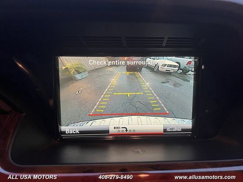 Used 2014 Mercedes-Benz GLK 350 4MATIC image 34