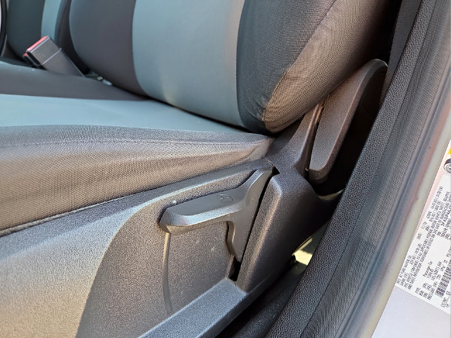 Used 2019 Ford Fiesta S FWD image 19