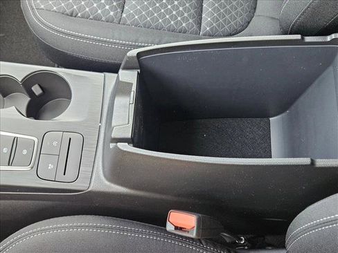 New 2026 Ford Escape Active image 14