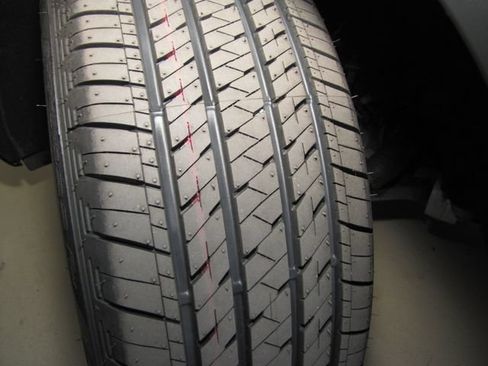Certified 2024 Honda CR-V Sport image 27