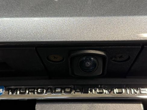 Used 2024 Acura Integra A-Spec image 24