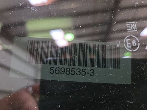 Used 2025 Mitsubishi Outlander SE image 6