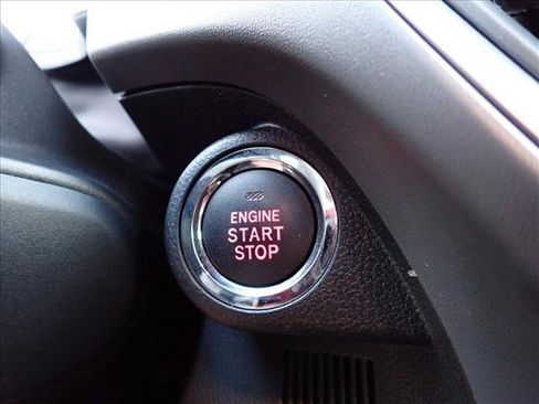 Certified 2024 Subaru Crosstrek 2.0i Premium image 20