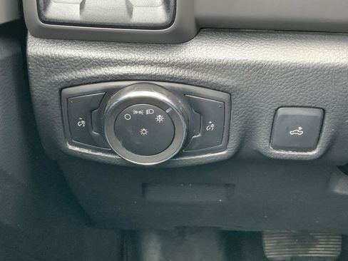 Used 2019 Ford Ranger XL w/ Equipment Group 101A Mid image 27