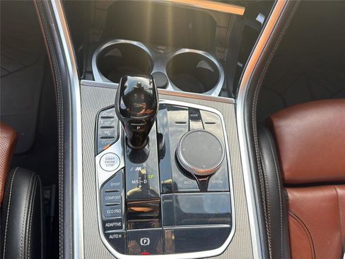 Used 2019 BMW M850i xDrive Coupe AWD/4WD image 13