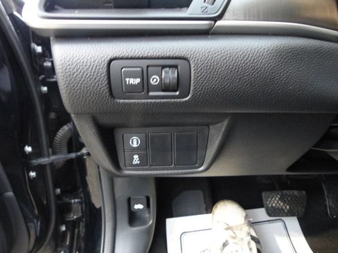 Used 2020 Honda Accord LX image 22