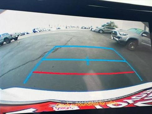 Certified 2024 Toyota Corolla LE image 19