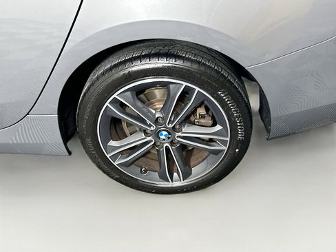 Used 2024 BMW 228i Gran Coupe w/ Convenience Package FWD image 11