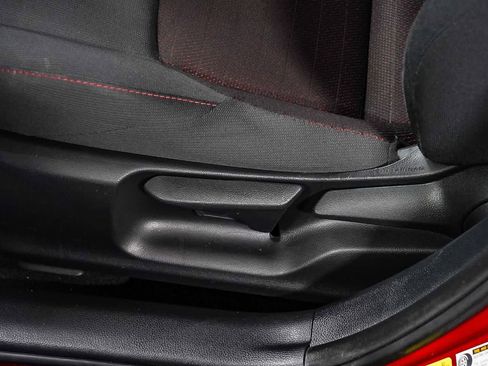 Certified 2024 Toyota Corolla SE image 24