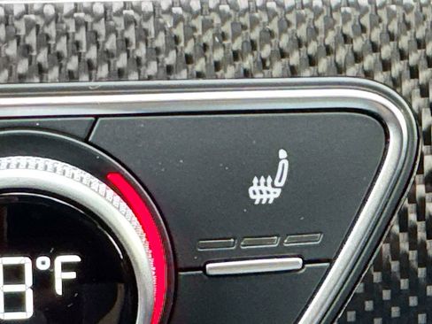 Used 2023 Audi S5 Premium Plus image 21