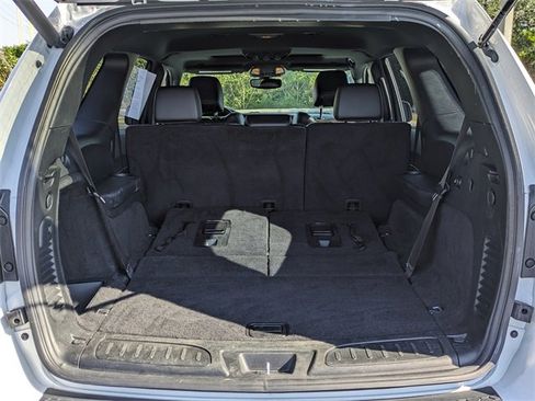 Used 2022 Dodge Durango GT image 13