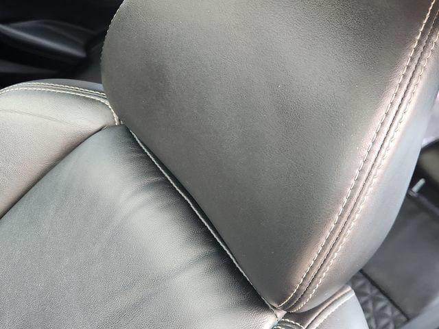 Used 2021 Nissan Maxima Platinum w/ Sport Mat Group FWD image 24