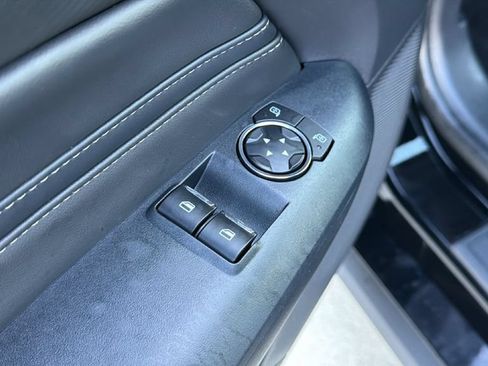 Used 2025 Ford Mustang GT Premium RWD image 12