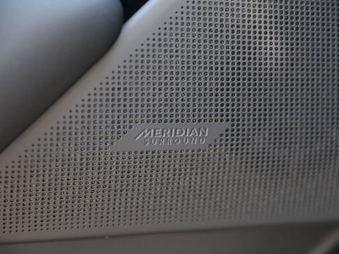 New 2026 Land Rover Range Rover Velar S AWD/4WD image 16