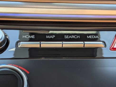 New 2027 Hyundai Santa Fe Calligraphy FWD image 32