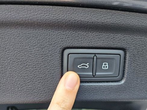 Used 2019 Audi A5 2.0T Prestige w/ S Line Sport Package image 65