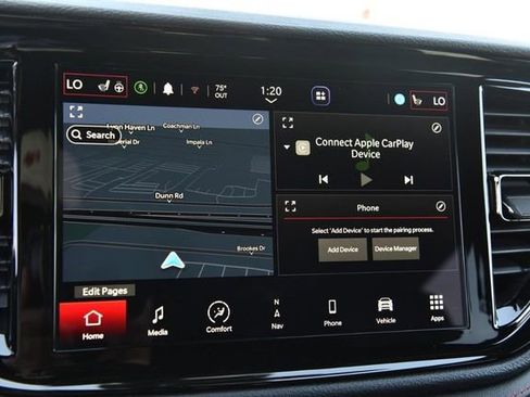 Used 2023 Dodge Durango GT image 15