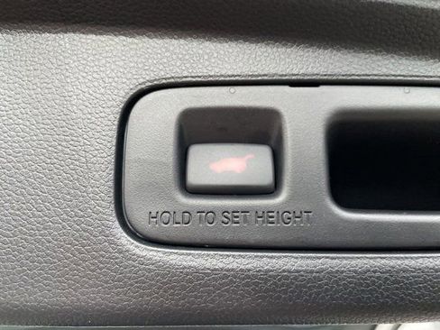 Used 2023 Honda CR-V EX-L image 21